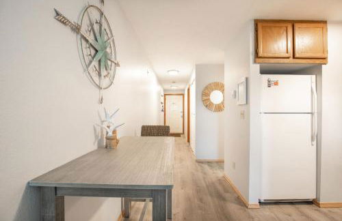 Calypso at Nautilus - Pet Friendly, Walk to beach! - Foto 15