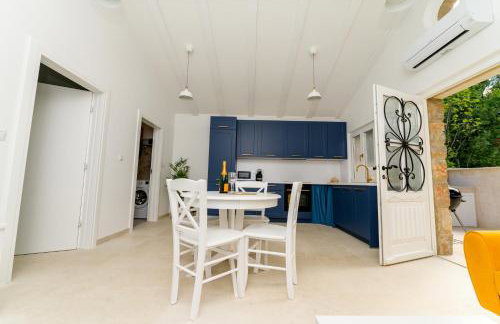 STONE HOUSE LEANI - Foto 21