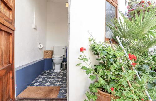 Springfield - Foto 27