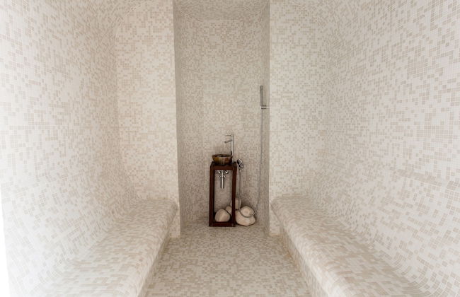 Lama di Valle Rosa - Foto 44