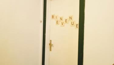 Le petit refuge de Venose - Foto 2