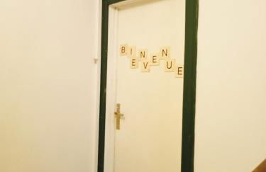 Le petit refuge de Venose - Foto 2