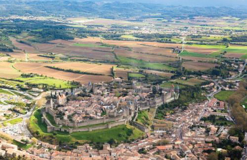 Mobile home tout confort Roman - Foto 67