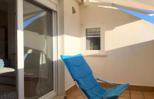 Casas do Mar - Baleal 2 - Sea House - Foto 21