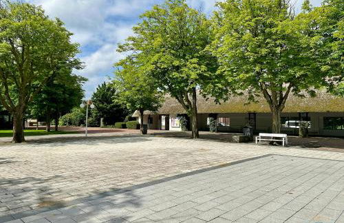 Haus Nautic Döse Wohnung 123 - Foto 17