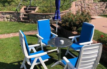 App. Eichenheim - Foto 43