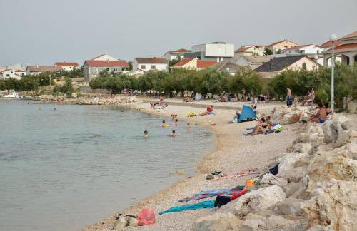 Apartman Olive 2 - Foto 56