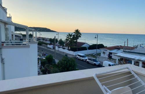 Terrazza sul Golfo di Venere - Foto 1