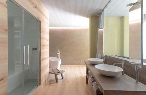 Tulipa Natural Home - Foto 34