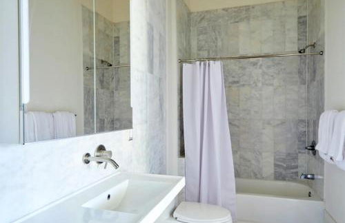 Roami at The Mandeville - Foto 134