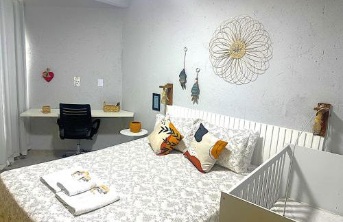 Casa 500 m da Orla de Atalaia em Aracaju - Village D - Photo 10