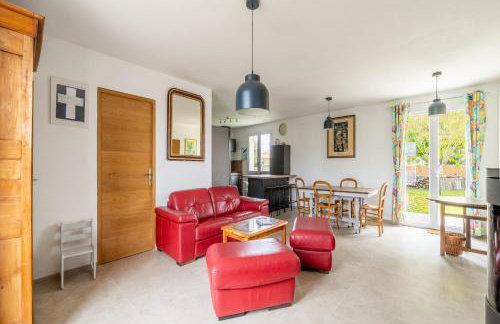 Ker Pathabac - Foto 11