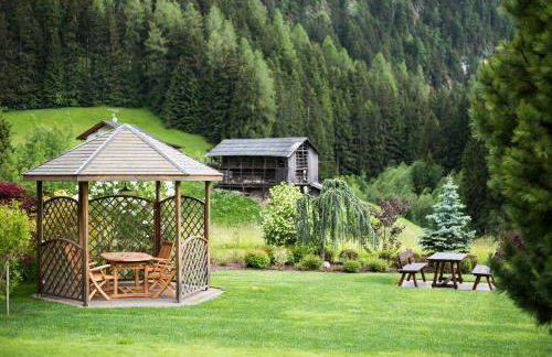 Apartment Suliva - Foto 36