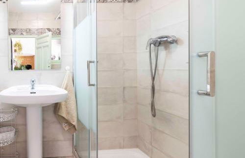 Casa Valentina - Photo 31