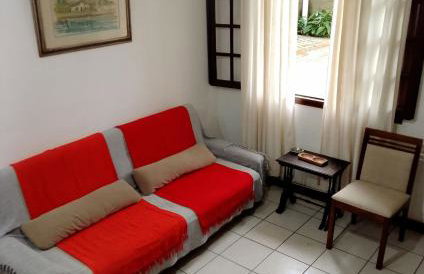 Casamarela - Foto 33