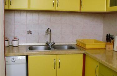 Apartments Cerin - Foto 1