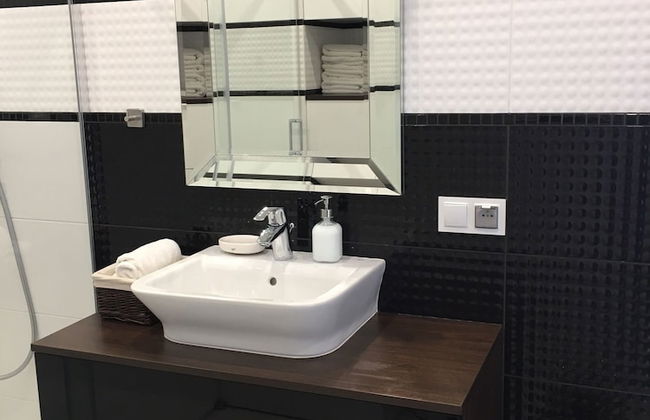 Torun deLuxe - Foto 45