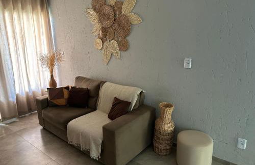 Casa a 500 m da Orla de Atalaia em Aracaju - Village A - Photo 6