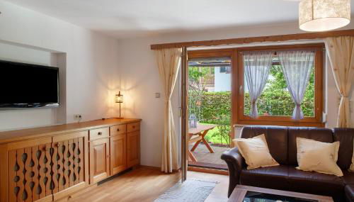 Auszeit Brunner - Foto 5