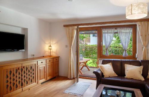 Auszeit Brunner - Foto 5