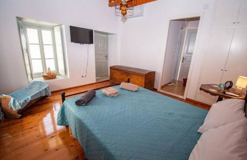 Iolis Loft Hydra - Photo 3