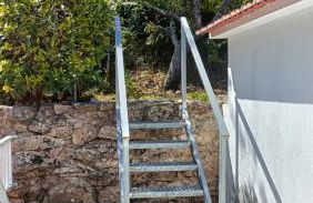 Finca O Pelican - Foto 22