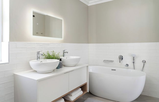 Harbour Club - Foto 34