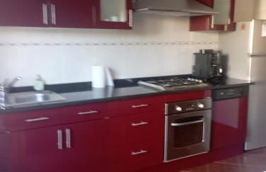 CASA SENHORA DA VEIGA - Foto 7