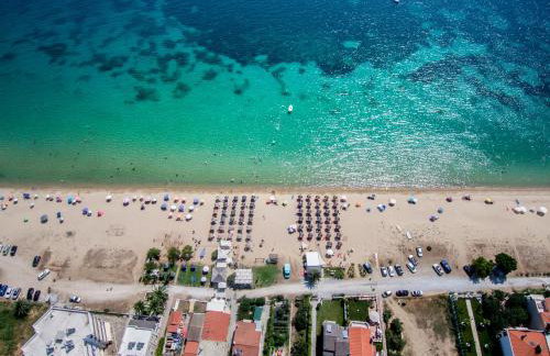 cobalt aqua - Photo 16