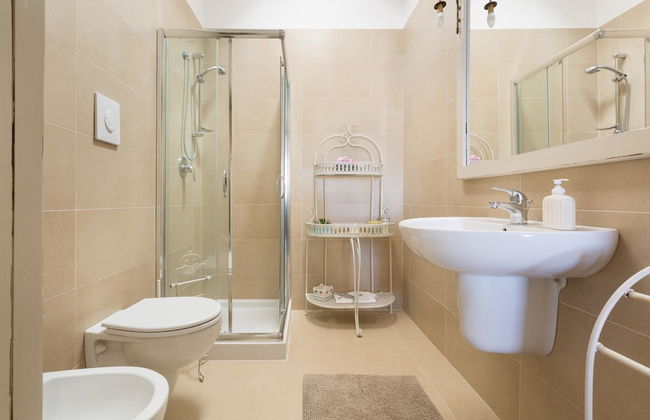 Perla di Ostuni by BarbarHouse - Foto 20