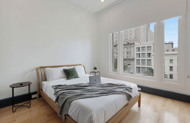 Roami at 714 Canal - Photo 13