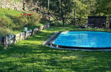 Casa Vacanze Il Puggio - Foto 48