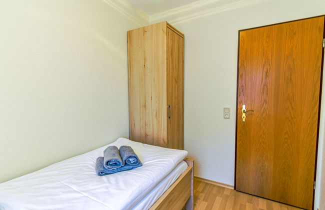 Tjalkstrasse - Foto 12