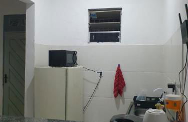 Casa no Centro 23 - Photo 7