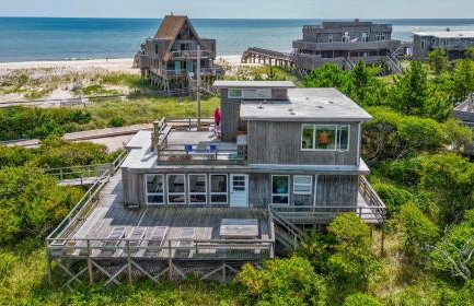 Davis Park Fire Island Retreat - Foto 6