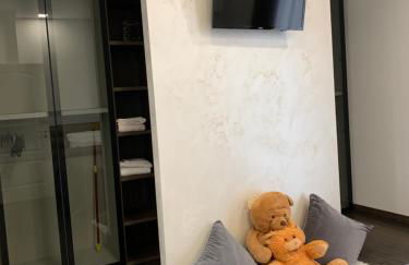 Grazioso appartamento - Foto 6