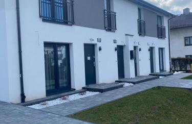 Apartament JSC Łańcut - Foto 21