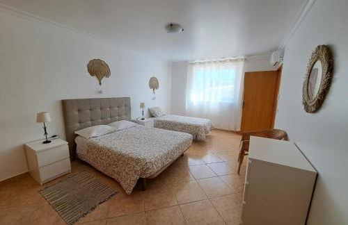 Villa Mariamar - Foto 21