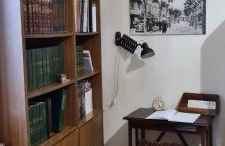 Can Mateuet - House Rental by Season - Photo 15