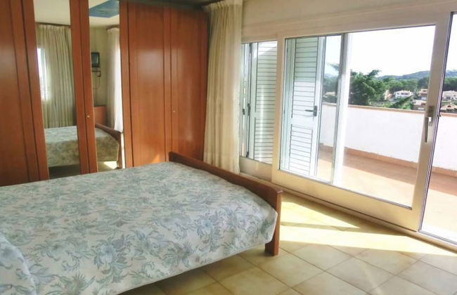 Villa in Blanes - 104831 by MO Rentals - Photo 3