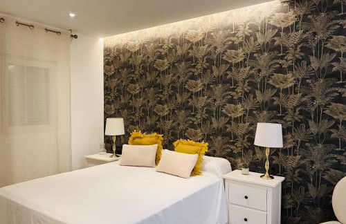 Garden House, Playa Honda - Foto 7