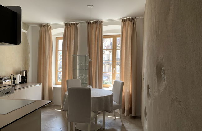 Rennweg 114 - Foto 24