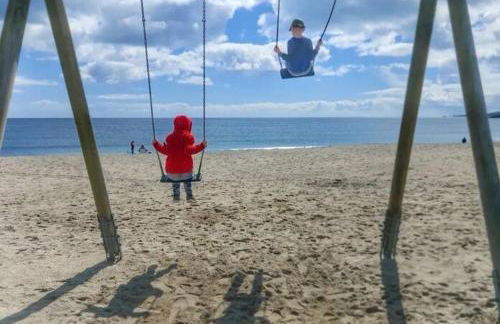 Heart of Kernow Holidays - Foto 36