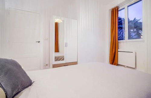 Le spot idéal à Lorient neuf spacieux & chic - Foto 20