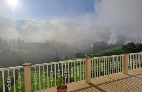 Casa das Caldeiras - Photo 45