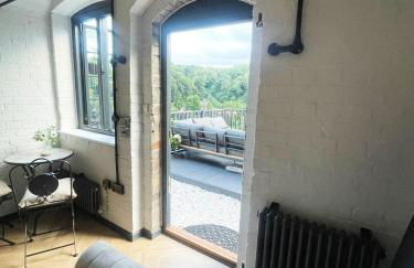 Ironbridge Tiny Hideaway - Foto 26