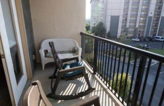 MVC - Unit 3301 - Making Memories - Foto 31