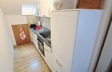 Gästehaus Maria - Foto 28