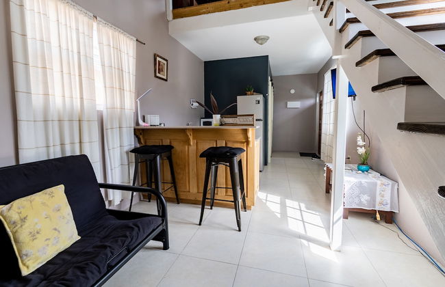 Restorations Tobago - Photo 35