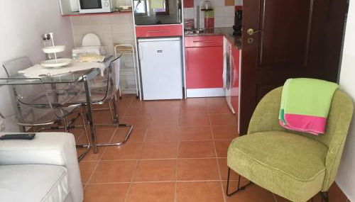 Studio do Brejo - de 2 a 3 pessoas - Foto 3